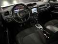 Jeep Renegade Renegade 1.6 Mjt 120 CV Limited Blanc - thumbnail 7
