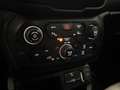 Jeep Renegade Renegade 1.6 Mjt 120 CV Limited Blanc - thumbnail 17