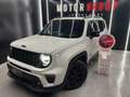 Jeep Renegade Renegade 1.6 Mjt 120 CV Limited Blanc - thumbnail 1