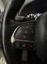 Jeep Renegade Renegade 1.6 Mjt 120 CV Limited Blanc - thumbnail 18
