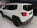 Jeep Renegade Renegade 1.6 Mjt 120 CV Limited Blanc - thumbnail 6