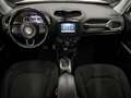 Jeep Renegade Renegade 1.6 Mjt 120 CV Limited Blanc - thumbnail 8