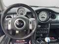 MINI One Cooper Blau - thumbnail 17