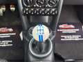 MINI One Cooper Blau - thumbnail 21