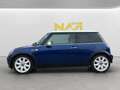 MINI One Cooper Blau - thumbnail 8