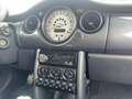MINI One Cooper Blau - thumbnail 19