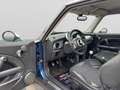 MINI One Cooper Blau - thumbnail 9