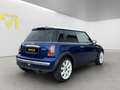 MINI One Cooper Blau - thumbnail 5
