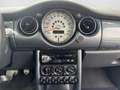 MINI One Cooper Blau - thumbnail 18