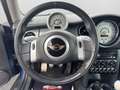 MINI One Cooper Blau - thumbnail 22