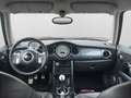MINI One Cooper Blau - thumbnail 16