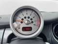 MINI One Cooper Blau - thumbnail 23