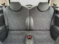 MINI One Cooper Blau - thumbnail 14
