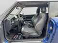 MINI One Cooper Blau - thumbnail 10