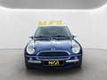 MINI One Cooper Blau - thumbnail 2