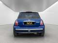 MINI One Cooper Blau - thumbnail 6