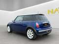 MINI One Cooper Blau - thumbnail 7