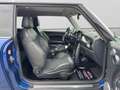 MINI One Cooper Blau - thumbnail 12