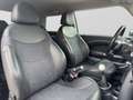 MINI One Cooper Blau - thumbnail 13