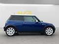 MINI One Cooper Blau - thumbnail 4