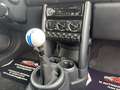 MINI One Cooper Blau - thumbnail 20