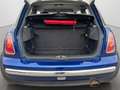 MINI One Cooper Blau - thumbnail 15