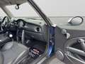 MINI One Cooper Blau - thumbnail 11