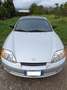 Hyundai Coupe 1.6 16v FX Plus - thumbnail 1