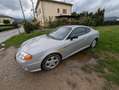Hyundai Coupe 1.6 16v FX Plus - thumbnail 2