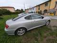 Hyundai Coupe 1.6 16v FX Plus - thumbnail 4