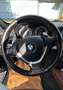 BMW X6 Xdrive 35D Nero - thumbnail 7