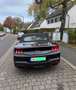Ford Mustang 5.0 Ti-VCT V8 GT, propiedad de empleados de fábri Negro - thumbnail 5