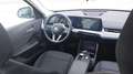 BMW X1 sDrive 18d Blanco - thumbnail 8