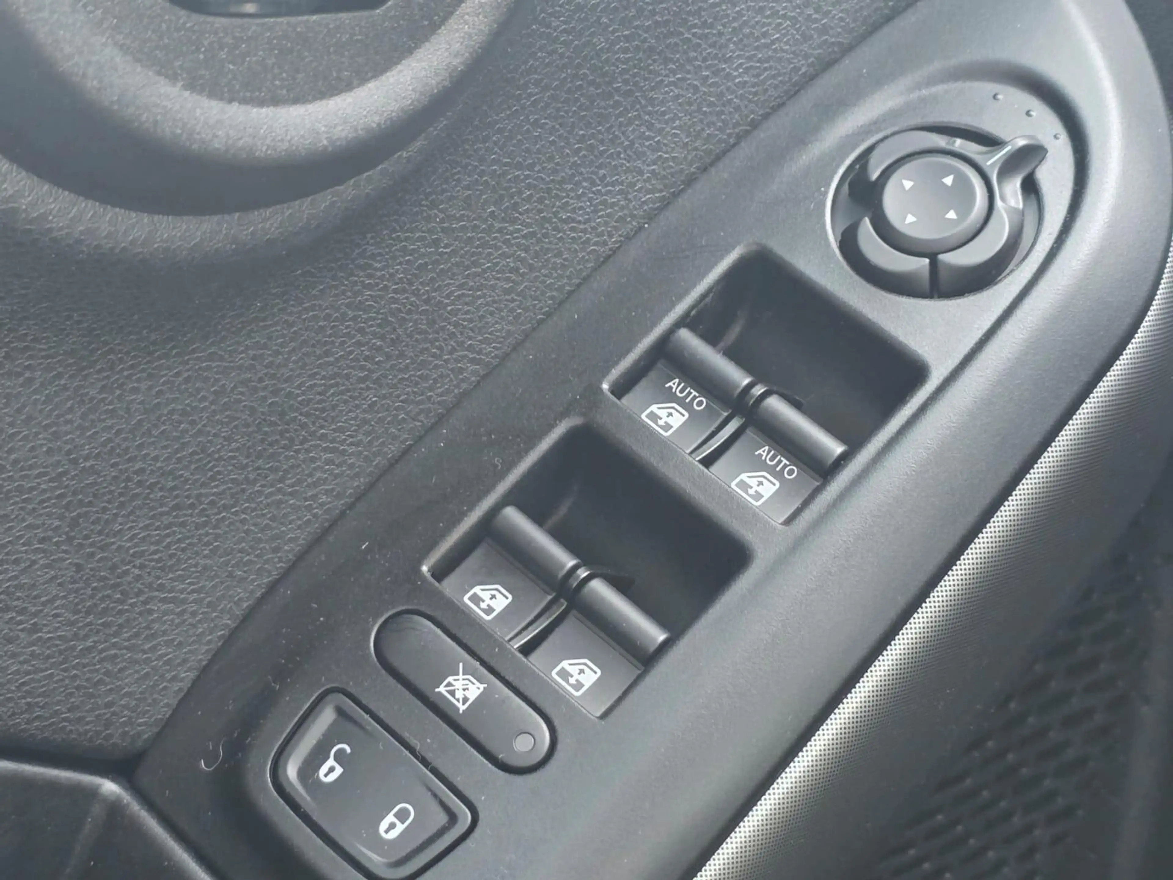 Fiat 500X Cross 1.0 GSE City Cross Navigatie | Bluetooth | C — photo 11