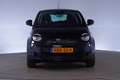Fiat 500 3+1 Icon 42 kWh [ Navi Climate Apple Carplay/Andro Zwart - thumbnail 26