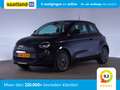 Fiat 500 3+1 Icon 42 kWh [ Navi Climate Apple Carplay/Andro Zwart - thumbnail 1
