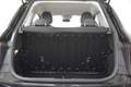 Fiat 500 3+1 Icon 42 kWh [ Navi Climate Apple Carplay/Andro Zwart - thumbnail 30
