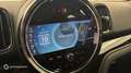 MINI Countryman C Cooper 136ch  Essential BVA7 - thumbnail 18