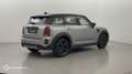 MINI Countryman C Cooper 136ch  Essential BVA7 - thumbnail 5