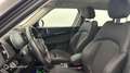 MINI Countryman C Cooper 136ch  Essential BVA7 - thumbnail 12