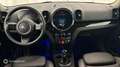 MINI Countryman C Cooper 136ch  Essential BVA7 - thumbnail 11