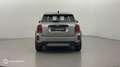 MINI Countryman C Cooper 136ch  Essential BVA7 - thumbnail 6