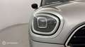 MINI Countryman C Cooper 136ch  Essential BVA7 - thumbnail 17