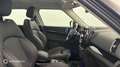 MINI Countryman C Cooper 136ch  Essential BVA7 - thumbnail 15