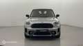 MINI Countryman C Cooper 136ch  Essential BVA7 - thumbnail 2