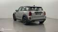 MINI Countryman C Cooper 136ch  Essential BVA7 - thumbnail 8