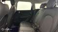 MINI Countryman C Cooper 136ch  Essential BVA7 - thumbnail 13