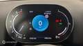MINI Countryman C Cooper 136ch  Essential BVA7 - thumbnail 10