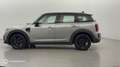 MINI Countryman C Cooper 136ch  Essential BVA7 - thumbnail 7