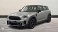 MINI Countryman C Cooper 136ch  Essential BVA7 - thumbnail 1